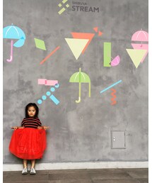 GO TO HOLLYWOOD | ワンピース