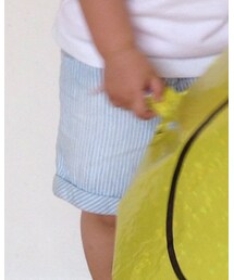 GAP | その他パンツ