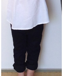 H&M | その他パンツ