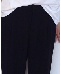 UNIQLO | その他パンツ