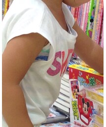 OLD NAVY | Tシャツ/カットソー