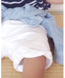 GAP | その他パンツ