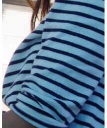 UNIQLO | トップス