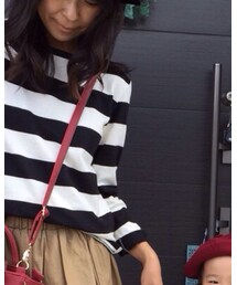 UNIQLO | トップス