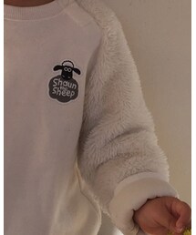UNIQLO | スウェット