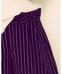 GU | その他パンツ