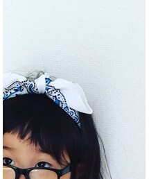 seria | ファッション雑貨