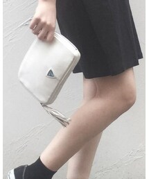 rooster | バッグ
