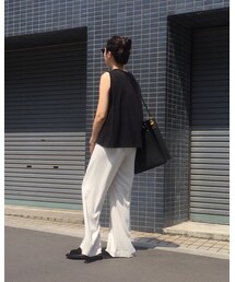 📷back style | (その他)