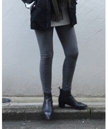 H&M | レギンス/スパッツ