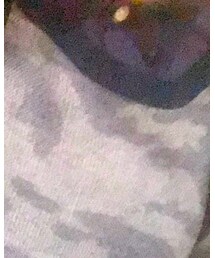 GU | シャツ/ブラウス