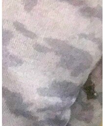 GLOBAL WORK | ニット/セーター