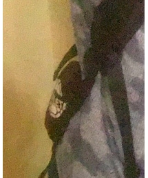 ATHLETA | バックパック/リュック