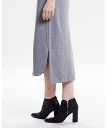 ADAM ET ROPE' | スカート