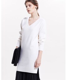 ADAM ET ROPE' | ニット/セーター