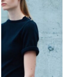 ADAM ET ROPE' | ワンピース