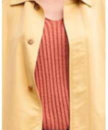 ADAM ET ROPE' | ニット/セーター