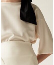 ADAM ET ROPE' | シャツ/ブラウス