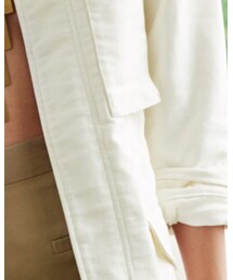 ADAM ET ROPE' | ジャケット/アウター