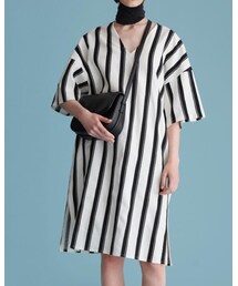 ADAM ET ROPE' | ワンピース