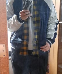 アジアン雑貨 | リング