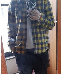 上着なしver. | その他