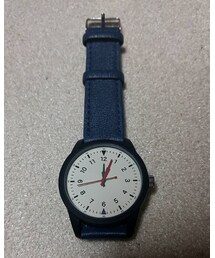 アジアン雑貨 | アナログ腕時計