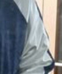 しまむら | ブルゾン