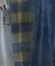 NAVY | シャツ/ブラウス