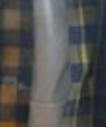 しまむら | パーカー