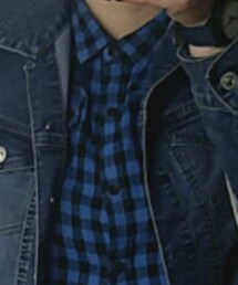 不明 | シャツ/ブラウス