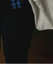 UNIQLO | その他パンツ