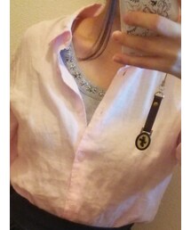 UNIQLO | トップス