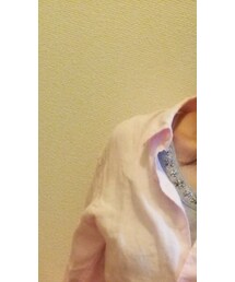 JEANASIS | トップス