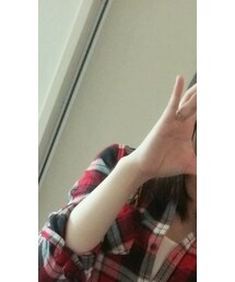 UNIQLO | トップス