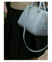 FURLA | ハンドバッグ