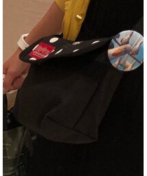 Manhattan Portage | ショルダーバッグ