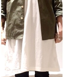 ADAM ET ROPE' | ワンピース