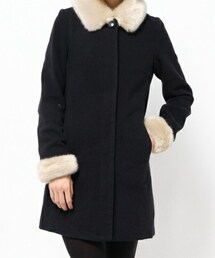 earth music&ecology | その他アウター