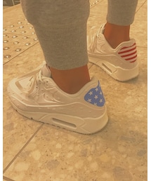 NIKE | スニーカー