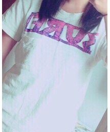 KAPITAL | Tシャツ/カットソー