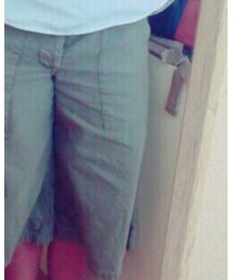 BEAMS BOY | その他パンツ