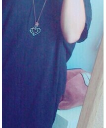 CUE | Tシャツ/カットソー