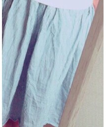 JOURNAL STANDARD | スカート