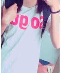 HEART MARKET | So gut(Tシャツ/カットソー)