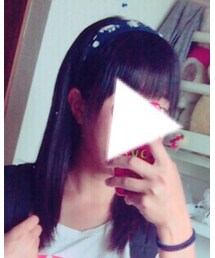 KAPITAL | ヘアバンド