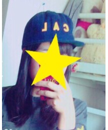 EBBETS FIELD FLANNELS | キャップ