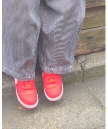 NIKE | カスタマイズシューズ(スニーカー)