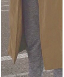 GARAGE | その他パンツ