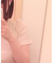 dazzlin | Tシャツ/カットソー